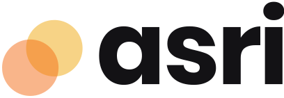 Site Title